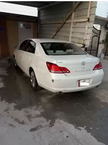 Used Toyota Unspecified For Sale in Doha #5239 - 1  image 